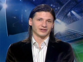 Nova funkcija za Marka Pantelića, postaje predsednik?