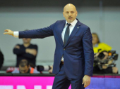 Obradović već sprema naslednika – 