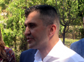 Buknulo žarište u domu za stare na jugu Srbije, ministar najavio posetu
