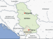 Delegacija Srbije putuje u Brisel: Ovo su teme razgovora s Prištiniom
