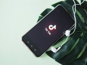 Američki tehnološki gigant kupuje TikTok?