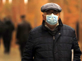 18.000.000 - virus se širi brže nego ikada