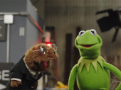Mapetovci se vratili, šest novih epizoda na Disney+