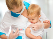 Deca u Rusiji će tek sledeće godine primiti vakcinu protiv korone