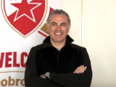 Terzić o susretu s Banetom Ivanovićem! Da li je sada sve jasno?