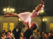 Holivud priprema novu verzija filma Prljavi ples