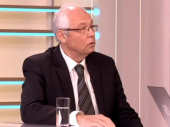 Kon: Vakcina protiv korone najbolje što se očekuje, ali nije čudo