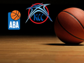 ABA liga organizuje 