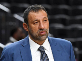 Divac podneo ostavku u Sakramentu