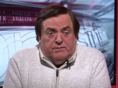 Legendarni pevač životno ugrožen posle operacije