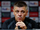 Savo: Već drugi meč nismo primili gol