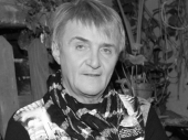 POSLEDNjI ISPRAĆAJ DUJMIĆA: Putuj Rajko, nećemo te zaboraviti