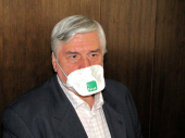 Tiodorović: Čeka nas prelomni trenutak