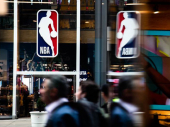 Reakcija NBA na bojkot: Odloženi svi mečevi