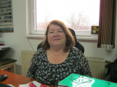 IN MEMORIAM: Preminula Mica Stajić