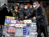 Pobeda nad koronavirusom još daleko, poštovanje mera vodi ka završetku epidemije