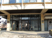 Tužilaštvo odustalo od krivičnog gonjenja Miše Vacića zbog pretnji u Bujanovcu