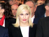 Zorana Mihajlović pozvala glumicu da prijavi zlostavljanje