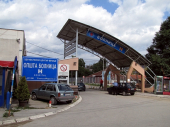 U kovid bolnicama u Vranju 24 pacijenta