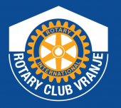 HU KOCE ZAUVEK i Rotary klub u još jednoj humanoj akciji