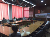 Vranje domaćin naučnog skupa BIBLIONET 2020