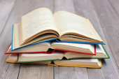 Mini biblioteka ,,Knjiga na dar“ iz Belgoroda krenula ka Nišu