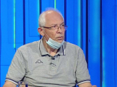 Kon: Potrebno objašnjavati učenicima zašto da nose maske