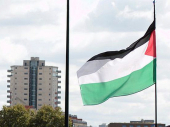 Palestina upozorava Srbiju: Prekid odnosa sa svima koji otvore ambasade u Jerusalimu