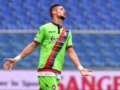 Italijan dolazi u Zvezdu za platu od 350.000 evra, plus bonuse