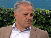 Bjeković: Ni sekund ne bih ostao u savezu da se radi nešto protiv Partizana