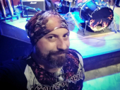Dejan Najdanović Najda ponovo u Vranju