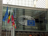 Srbija ima pet spremnih poglavlja za pregovore o pristupanju EU – zbog čega nisu otvorena