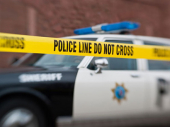 Osumnjičena da je poslala otrovni paket Trampu pokušala da ode u Kanadu pa uhapšena