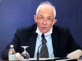 Borba protiv drugog talasa korone: POSEBAN NADZOR u vreme slava