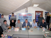 DECENIJA Jedinstvene Srbije u Vranju