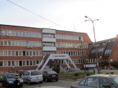 U Vranju 100 novih pregleda na koronu