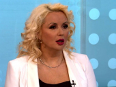 Kisić Tepavčević: Ne znam da li ćemo ikada opet biti sigurni