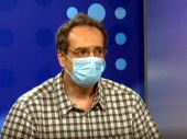 Janković upozorava: Ili poštovanje mera ili porast broja zaraženih