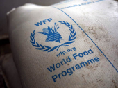 Nobelovu nagradu za mir dobio program Ujedinjenih nacija za hranu