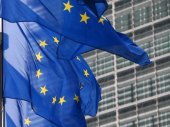 EU se neće mešati u formiranje crnogorske vlade