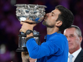 Novak neće moći da brani titulu u Australiji?!
