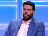 Aleksandar Šapić ulazi u Vladu?