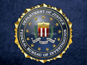 FBI: Iran i Rusija se mešaju u predsedničke izbore