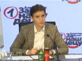 Saopštena imena skoro svih ministara – mnogo novih lica u Vladi