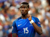 Šok - Pogba se povlači iz reprezentacije?