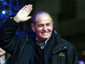 Umro legendarni kapiten Dinama Slaven Zambata