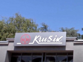 Eksplozija u Krušiku: Jedan radnik poginuo, drugi povređen