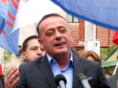 Aleksandar Antić novi v. d. direktora Koridora Srbije