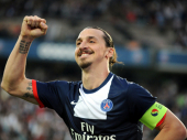 Kako je Zlatan odbio Hrvate, dao im gol i dobio uvrede