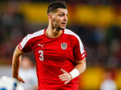 Zvezdino moćno pojačanje: Stiže štoper koji se godinama čeka!
